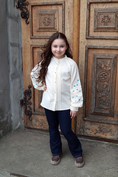 5468 Вишиванка-02