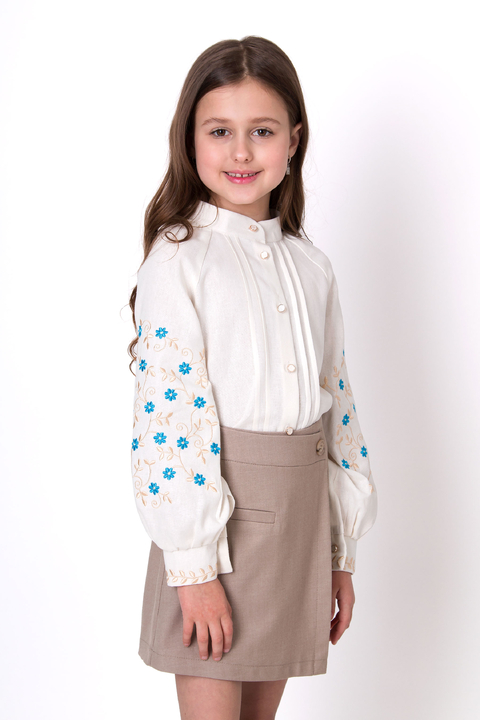 5468 Вишиванка-02