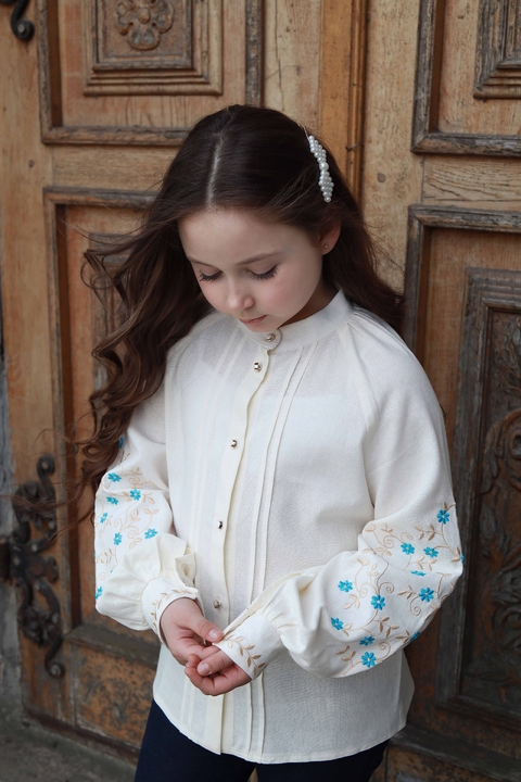 5468 Вишиванка-02