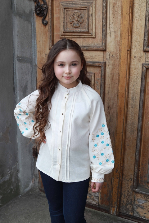 5468 Вишиванка-02