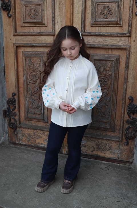 5468 Вишиванка-02