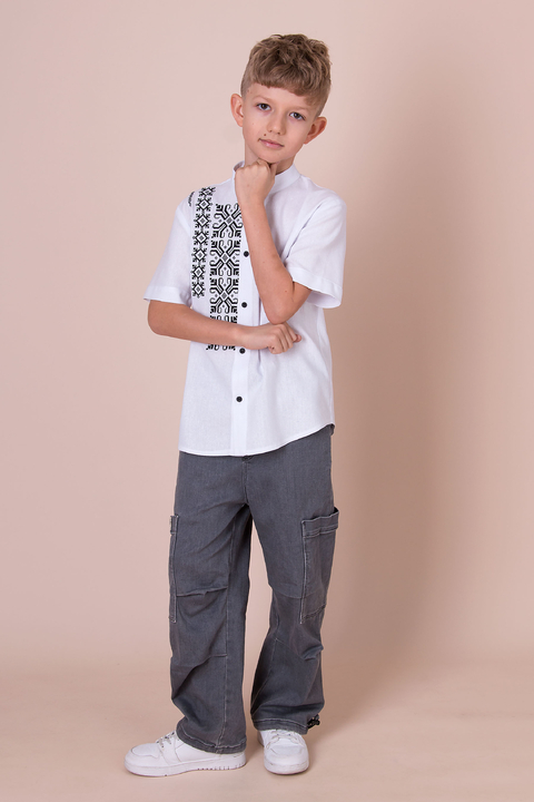 5334 Вишиванка 2-01