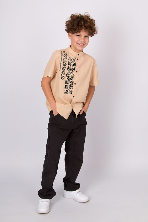 5334 Вишиванка 2-13