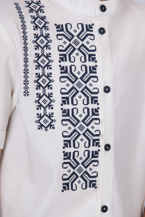 5334 Вишиванка 2-14