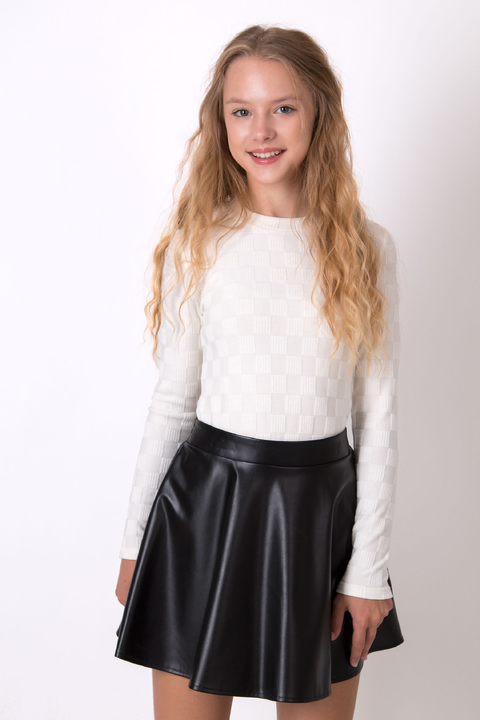 5583 Лонгслів-04