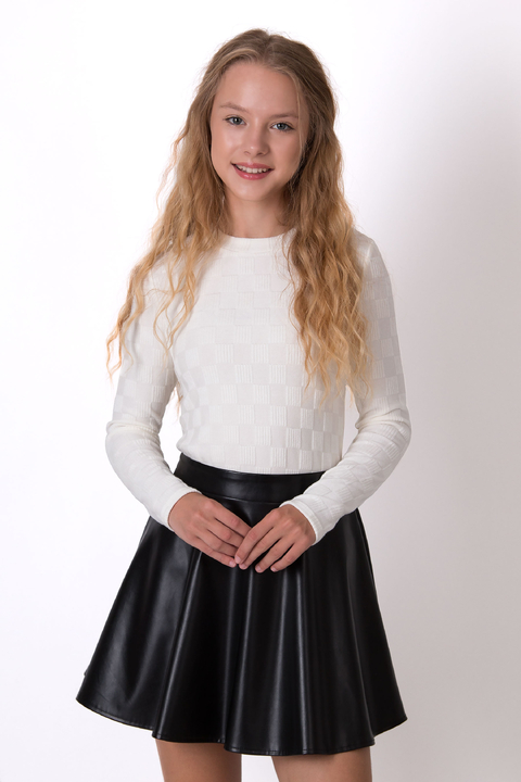 5583 Лонгслів-04