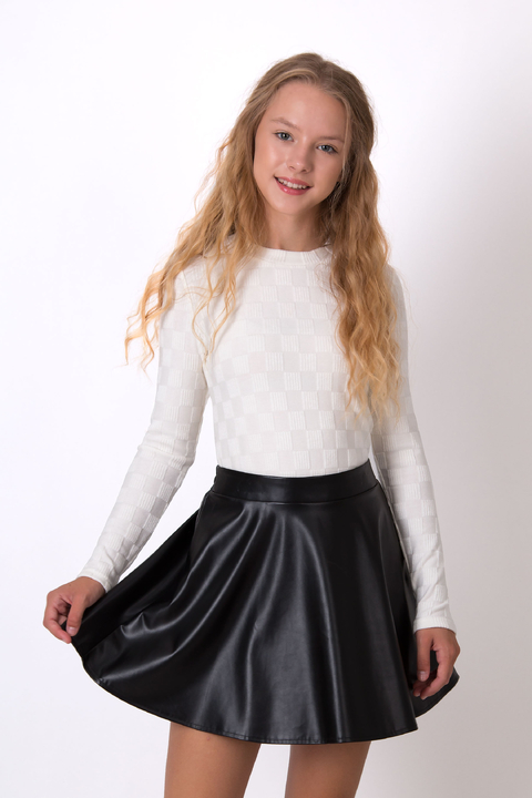 5583 Лонгслів-04