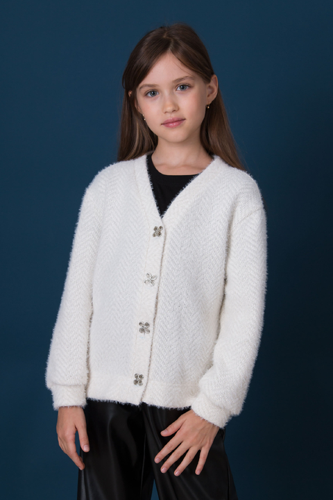 5581 Кардиган-01