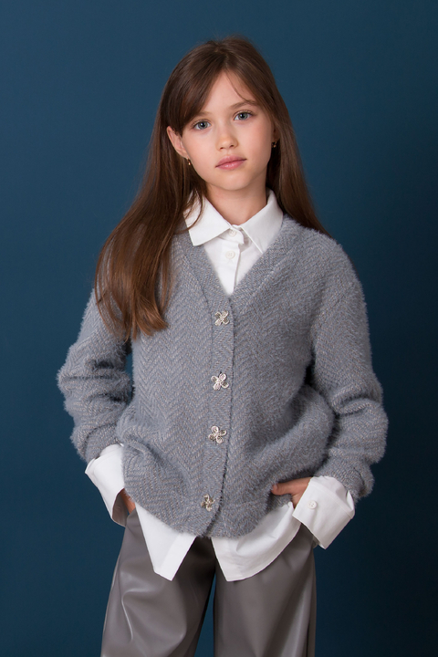 5581 Кардиган-03