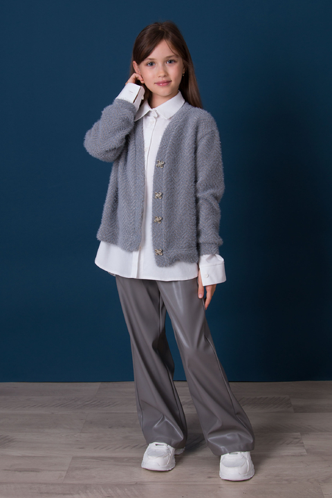 5581 Кардиган-03