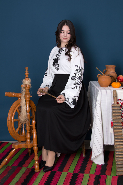 5582 Вишиванка-01