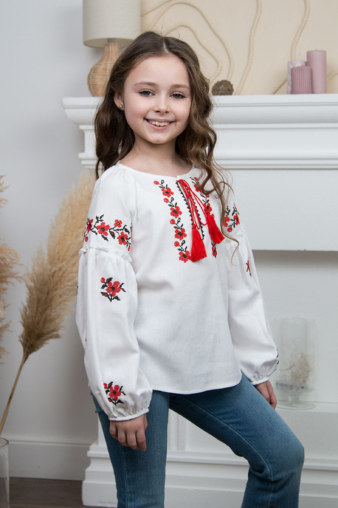 5347 Вишиванка-01