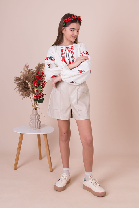 5347 Вишиванка-02