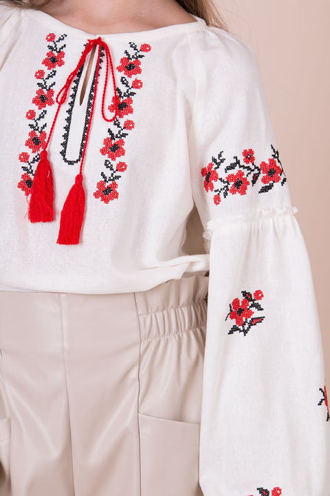 5347 Вишиванка-02