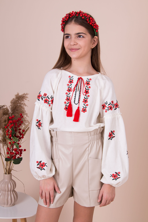 5347 Вишиванка-02