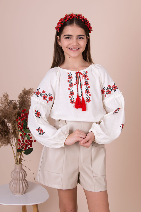 5347 Вишиванка-02