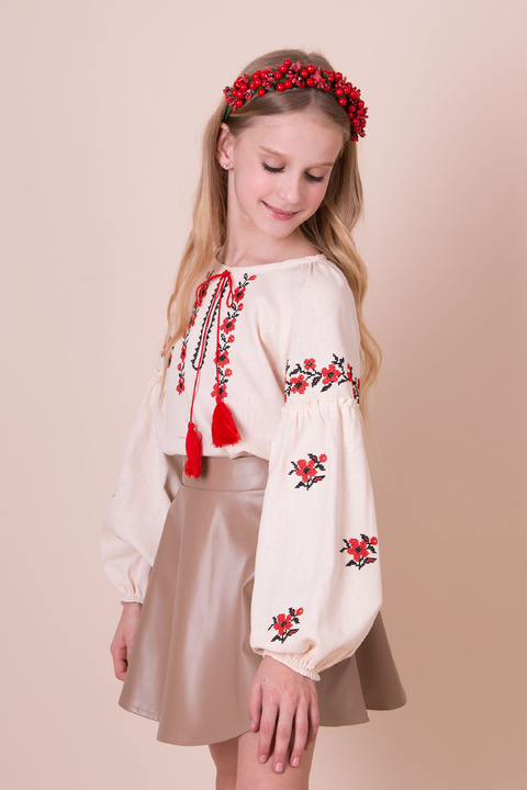 5347 Вишиванка-03