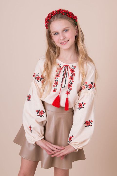 5347 Вишиванка-03