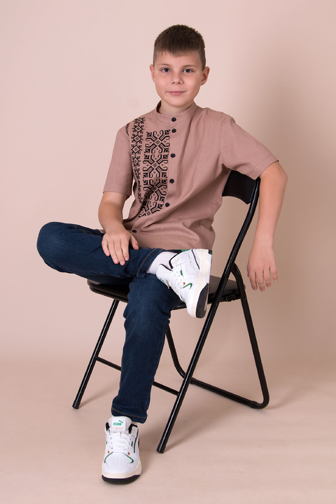 5353 Вишиванка-05