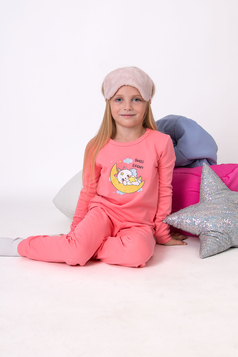 5348 Піжама-01