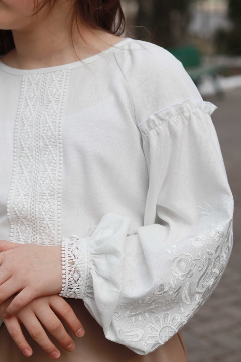 5312 Вишиванка 2-02