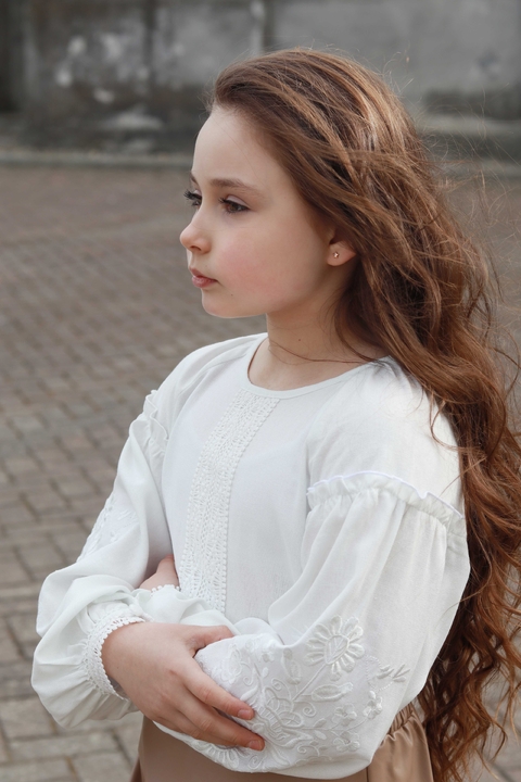 5312 Вишиванка 2-02