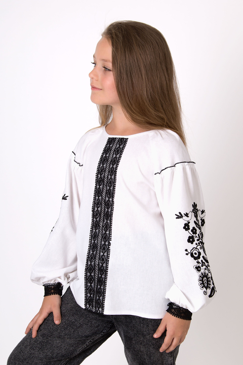 5312 Вишиванка 2-03