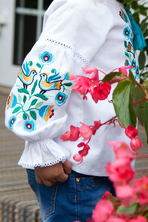 5285 Вишиванка-01