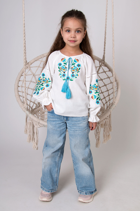 5285 Вишиванка-02