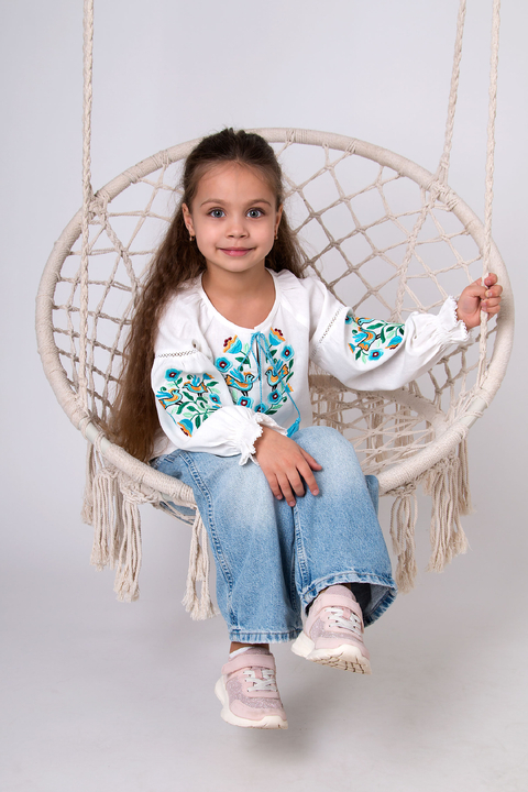 5285 Вишиванка-02