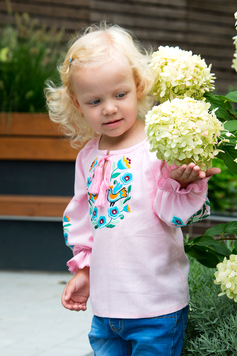 5285 Вишиванка-03