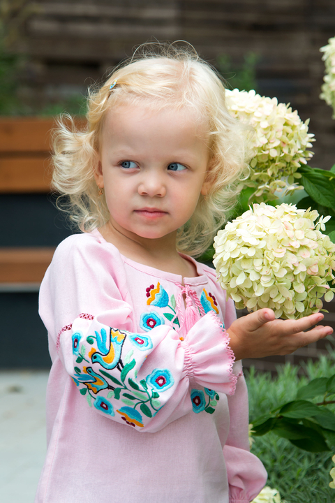 5285 Вишиванка-03