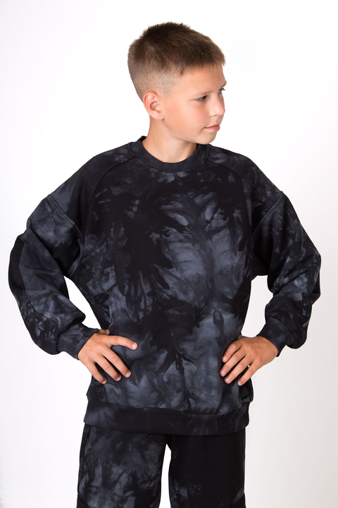 5274 Костюм-01