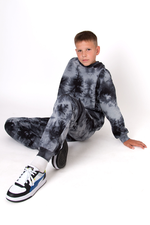 5274 Костюм-02