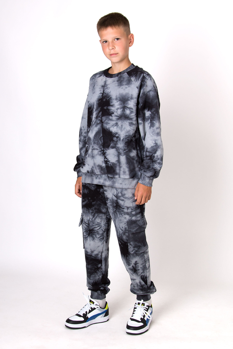 5274 Костюм-02