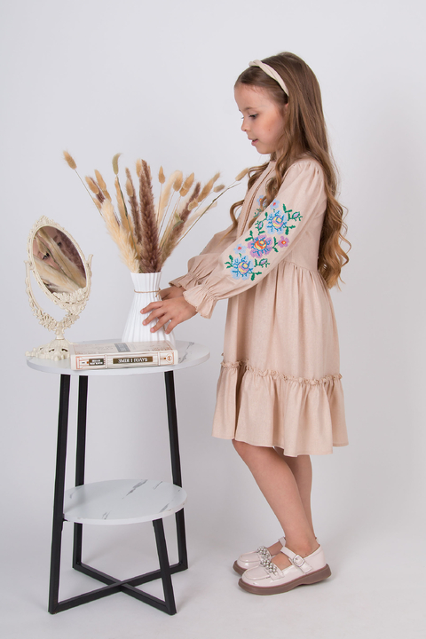 5304 Сукня-вишиванка-01