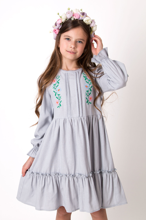 5304 Сукня-вишиванка-04