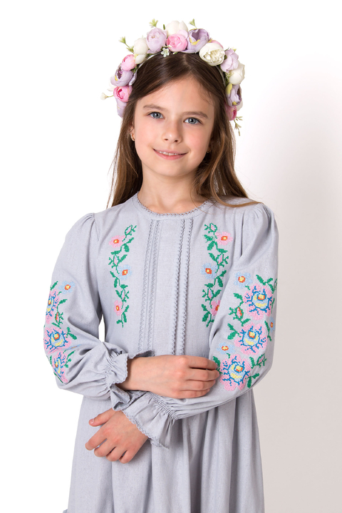 5304 Сукня-вишиванка-04