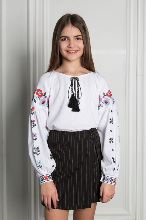 5266 Вишиванка-01