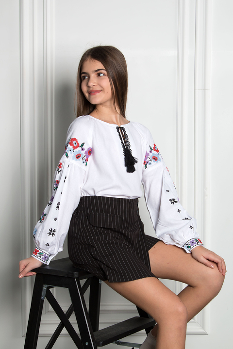 5266 Вишиванка-01