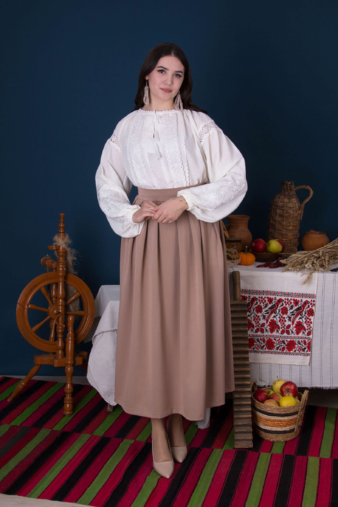 5598 Вишиванка-01