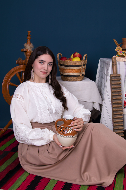 5598 Вишиванка-01