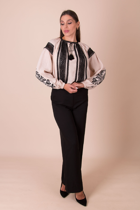 5598 Вишиванка-02