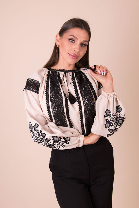 5598 Вишиванка-02