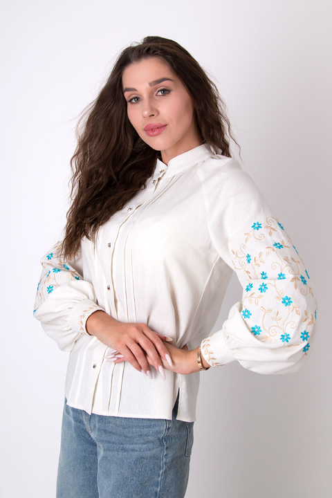 5593 Вишиванка-02