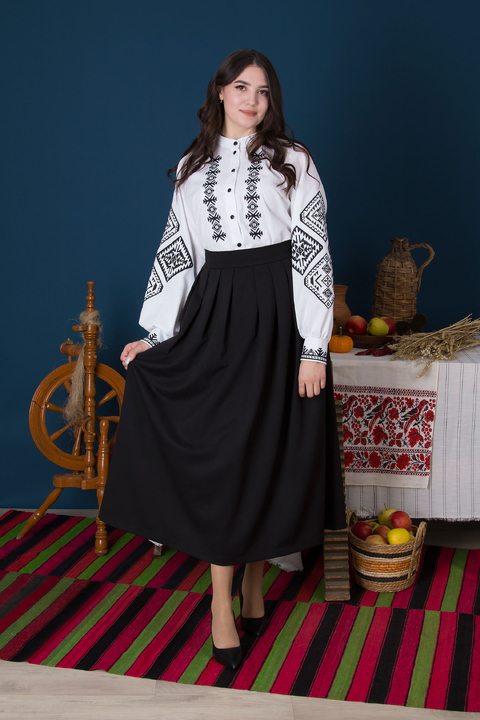 5597 Вишиванка-01