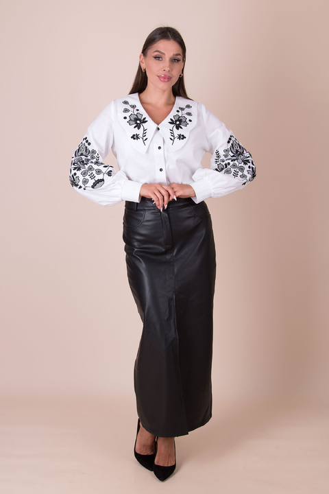 5622 Вишиванка-01