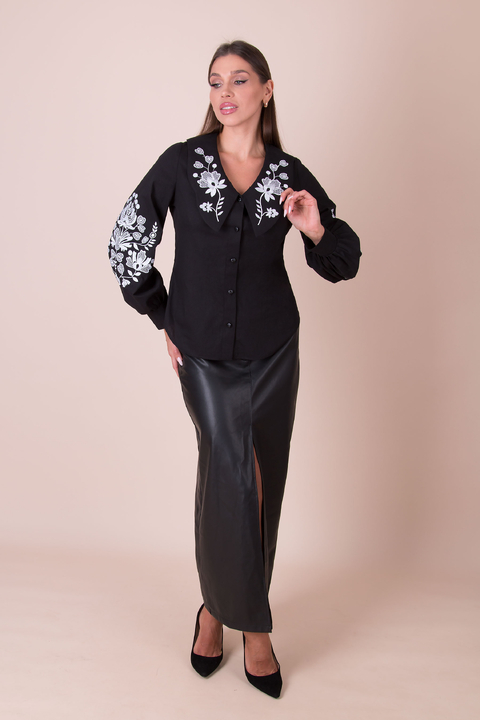 5622 Вишиванка-02