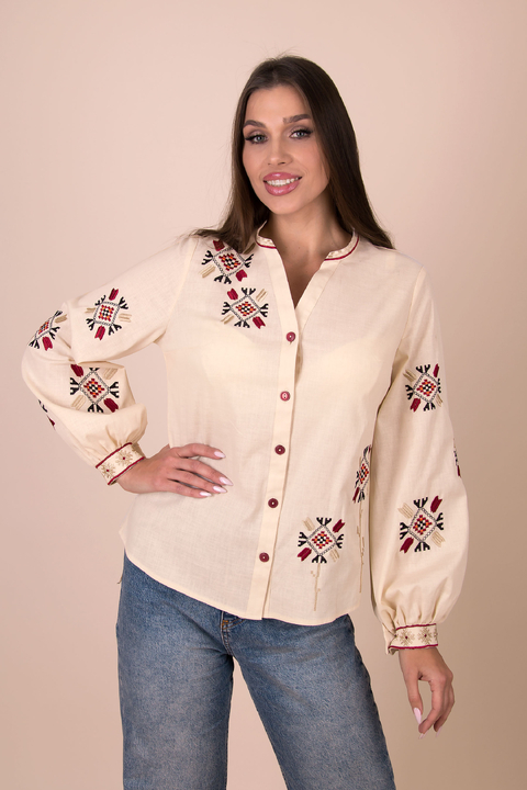 5618 Вишиванка-03