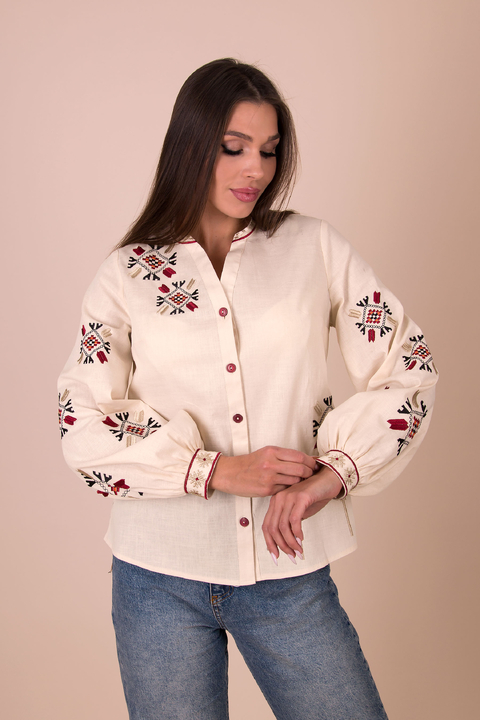 5618 Вишиванка-03